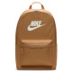 Nike Τσάντα πλάτης Heritage Backpack